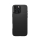 SPIGEN Liquid Air do iPhone 16 Pro Matte Black ACS08117 - 1279635 - zdjęcie 2